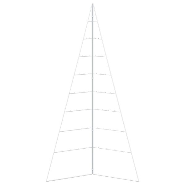 Productafbeelding 4 van 8