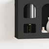 Miniatuurafbeelding van het product 5 van 12