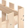 Miniatuurafbeelding van het product 7 van 9