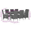 Miniatuurafbeelding van het product 5 van 6
