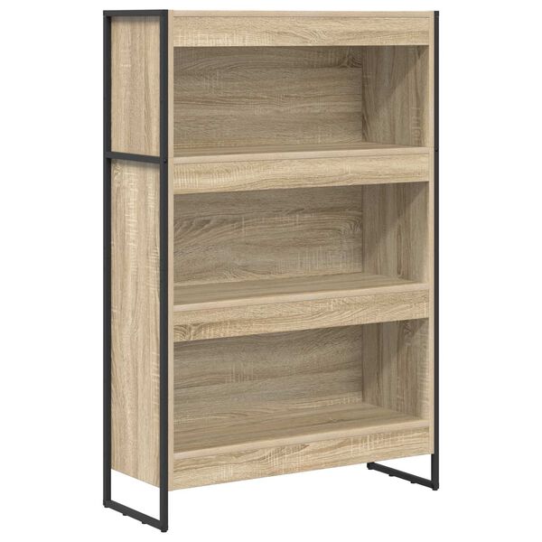 Productafbeelding 1 van 12