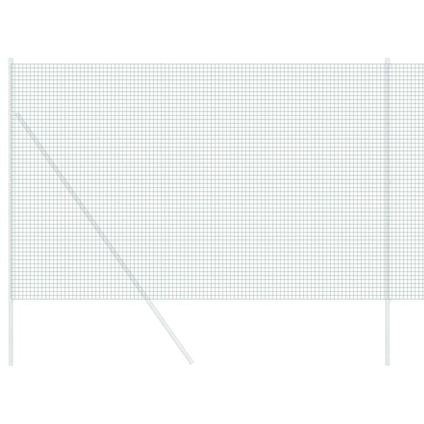 Productafbeelding 3 van 9