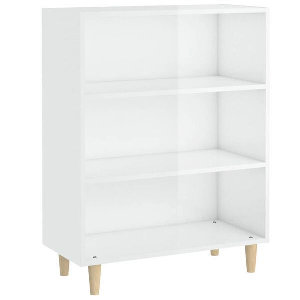 Productafbeelding 1 van 9
