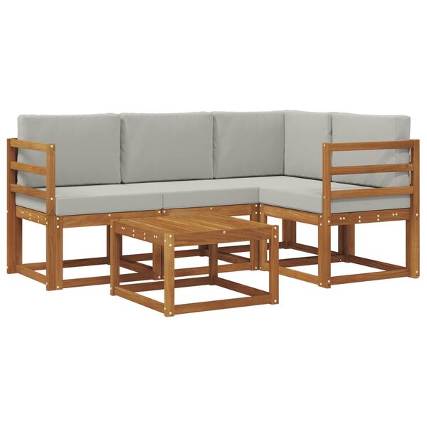 Productafbeelding 1 van 11