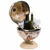 Miniatuurafbeelding van het product 3 van 8