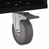 Miniatuurafbeelding van het product 11 van 15