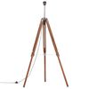 Miniatuurafbeelding van het product 3 van 9