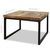 Miniatuurafbeelding van het product 11 van 11