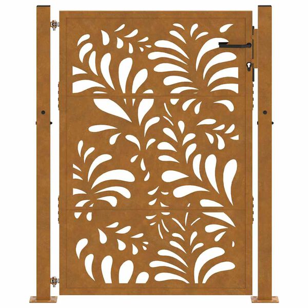 Productafbeelding 4 van 11