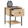 Miniatuurafbeelding van het product 4 van 11