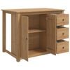 Miniatuurafbeelding van het product 4 van 9