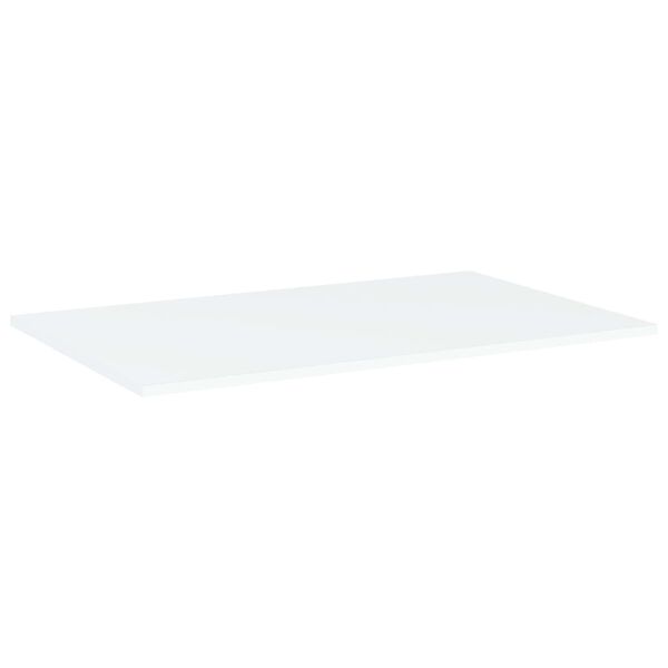 Productafbeelding 2 van 6