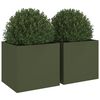 Miniatuurafbeelding van het product 4 van 11