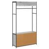 Miniatuurafbeelding van het product 5 van 9