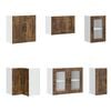 Miniatuurafbeelding van het product 5 van 11