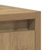 Miniatuurafbeelding van het product 10 van 15