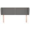 Miniatuurafbeelding van het product 3 van 9