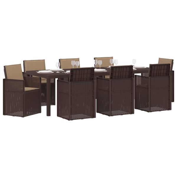 Productafbeelding 3 van 14