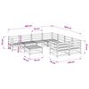 Miniatuurafbeelding van het product 11 van 11