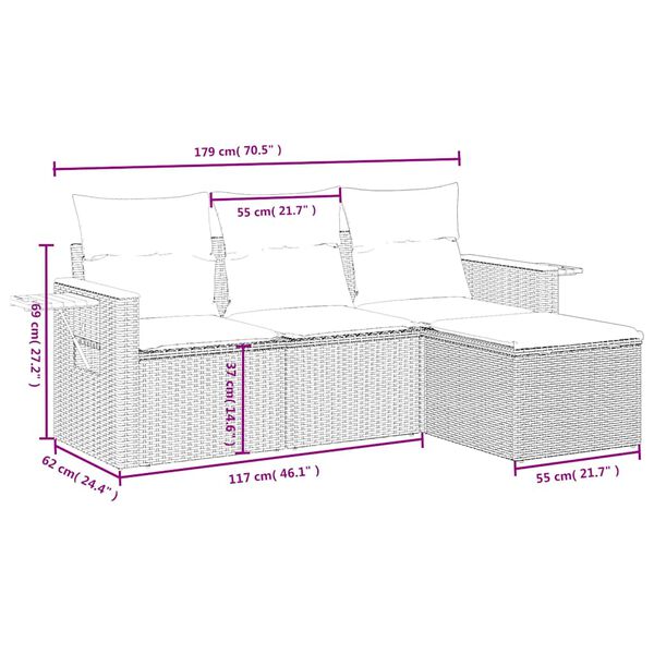 Productafbeelding 3 van 17