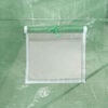 Miniatuurafbeelding van het product 10 van 12