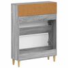 Miniatuurafbeelding van het product 5 van 8