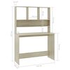 Miniatuurafbeelding van het product 6 van 6