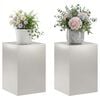 Miniatuurafbeelding van het product 3 van 8