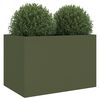 Miniatuurafbeelding van het product 4 van 11