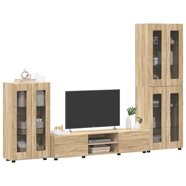 Productafbeelding 3 van 18