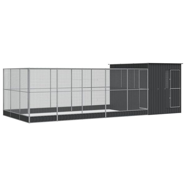 Productafbeelding 1 van 8