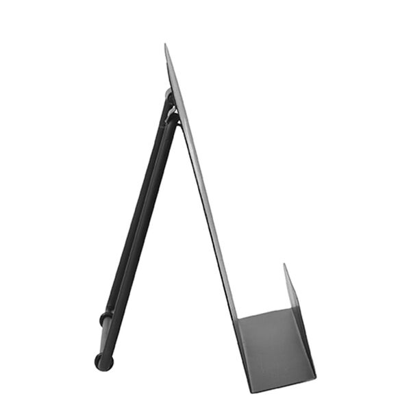 LABEL51 Boekenstandaard 27x14x20 cm