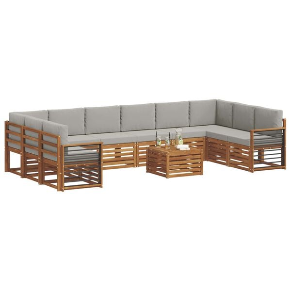 Productafbeelding 3 van 11