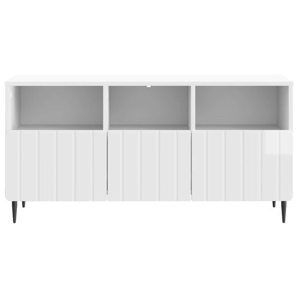 Productafbeelding 4 van 10