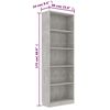 Miniatuurafbeelding van het product 7 van 8