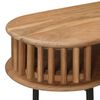 Miniatuurafbeelding van het product 4 van 8