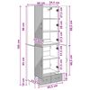 Miniatuurafbeelding van het product 10 van 10