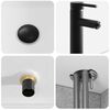 Miniatuurafbeelding van het product 6 van 9