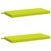 Bright_green