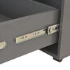 Miniatuurafbeelding van het product 6 van 8