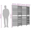 Miniatuurafbeelding van het product 9 van 9