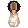 Miniatuurafbeelding van het product 5 van 10