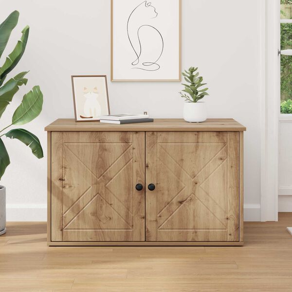 Productafbeelding 4 van 14