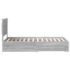 Miniatuurafbeelding van het product 8 van 14