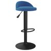 Miniatuurafbeelding van het product 3 van 9