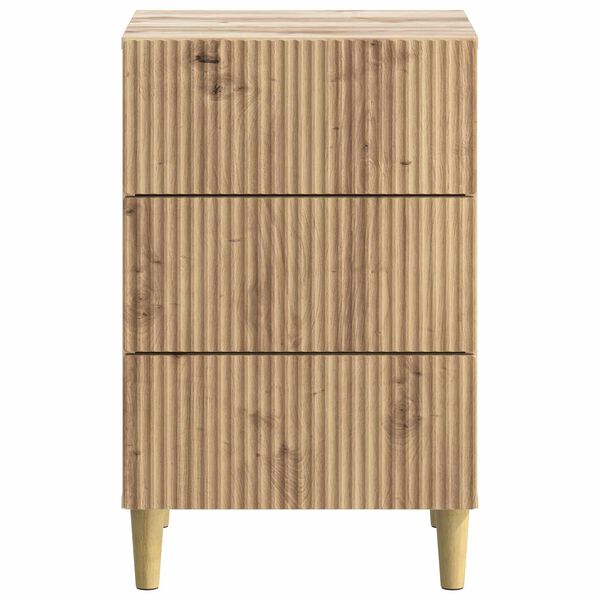 Productafbeelding 4 van 10