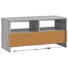 Miniatuurafbeelding van het product 8 van 12