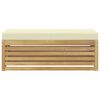 Miniatuurafbeelding van het product 3 van 8