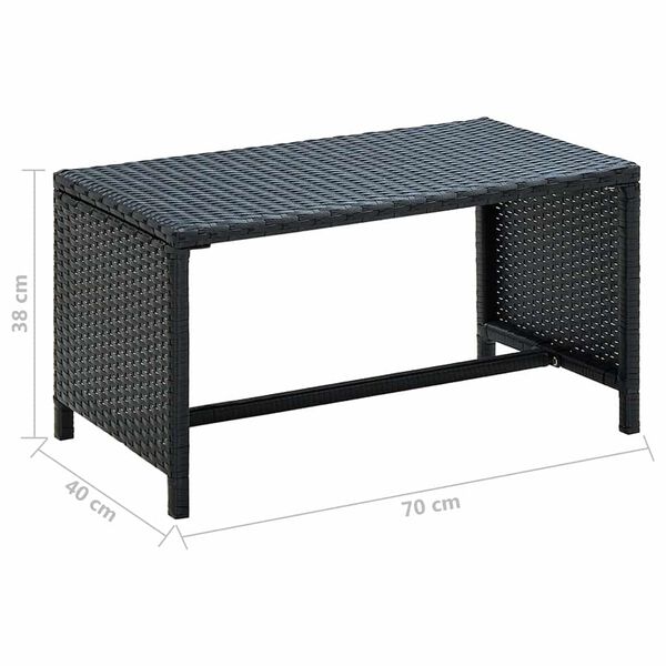 Productafbeelding 4 van 4