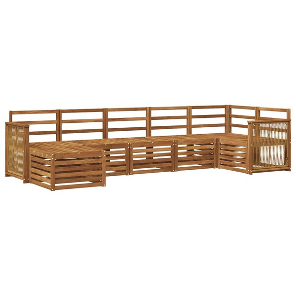 Productafbeelding 1 van 9